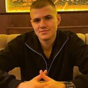 Илья, 23 года