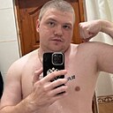 Валерий, 28 лет