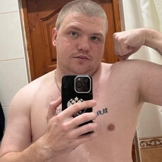 Фотография мужчины Валерий, 28 лет из г. Амвросиевка