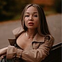 Галина, 33 года