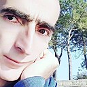 Сева, 54 года