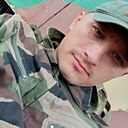 Дмитрий, 36 лет