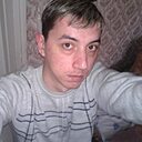 Рамиль, 40 лет