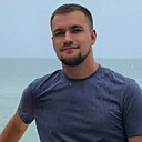 Сергей, 35 лет