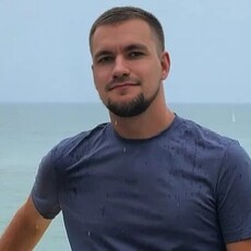 Фотография мужчины Сергей, 35 лет из г. Ижевск