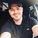 Ильфат, 39 лет