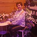 Елена, 57 лет