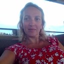 Наташа, 43 года