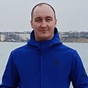 Владимир, 30 лет
