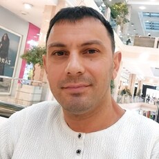 Азар, 43 из г. Москва.