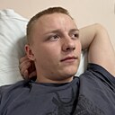 Дмитрий, 21 год