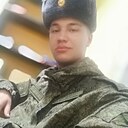 Никита, 23 года