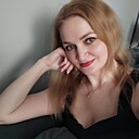 Ирина, 35 лет