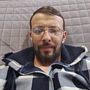 Руслан, 40 лет