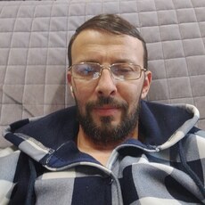 Фотография мужчины Руслан, 40 лет из г. Александров