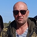 Леха, 42 года