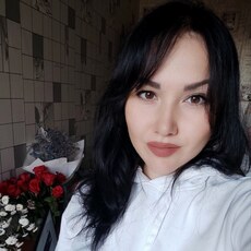 Фотография девушки Тамара, 33 года из г. Ростов-на-Дону