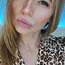 Юлия, 36 лет