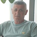 Вардан, 60 лет