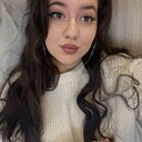 Софья, 23 года