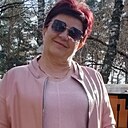 Ирина, 65 лет