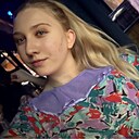 Вероника, 22 года