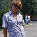 Наталья, 58 лет