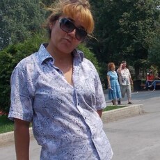 Фотография девушки Наталья, 57 лет из г. Уфа