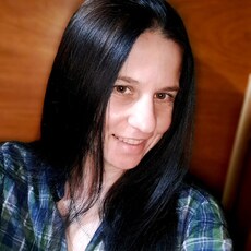 Фотография девушки Lubov, 31 год из г. Луцк