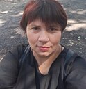 Елена, 40 лет