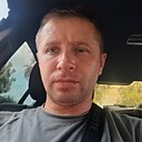 Артём, 33 года