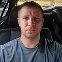 Артём, 33 года