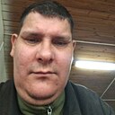 Максим, 43 года