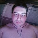 Николай, 23 года