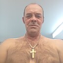 Андрей, 51 год