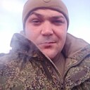 Сергей, 31 год