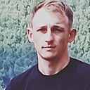 Максим, 26 лет
