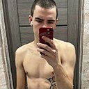 Влад, 22 года