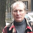 Николай, 61 год