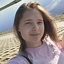 Мария, 22 года