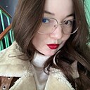 Яна, 23 года