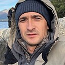 Сергей, 33 года