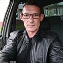 Александр, 52 года