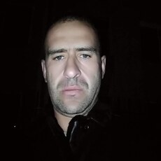 Фотография мужчины Мансур, 43 года из г. Самарканд