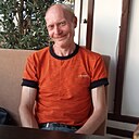 Юра, 55 лет