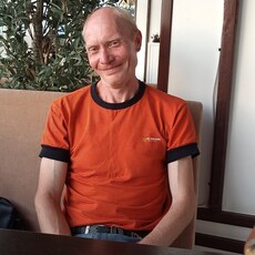 Фотография мужчины Юра, 55 лет из г. Киров