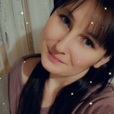 Екатерина, 30 из г. Оренбург.