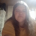 Светлана, 37 лет