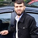 Шамил, 30 лет