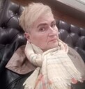 Ольга, 53 года